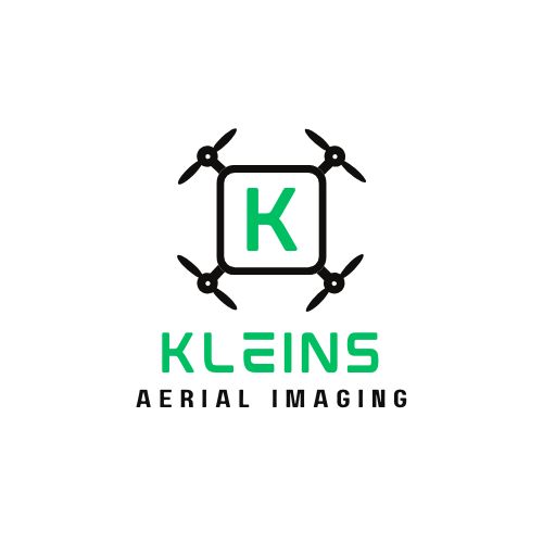 Kleins Aerial Imaging
